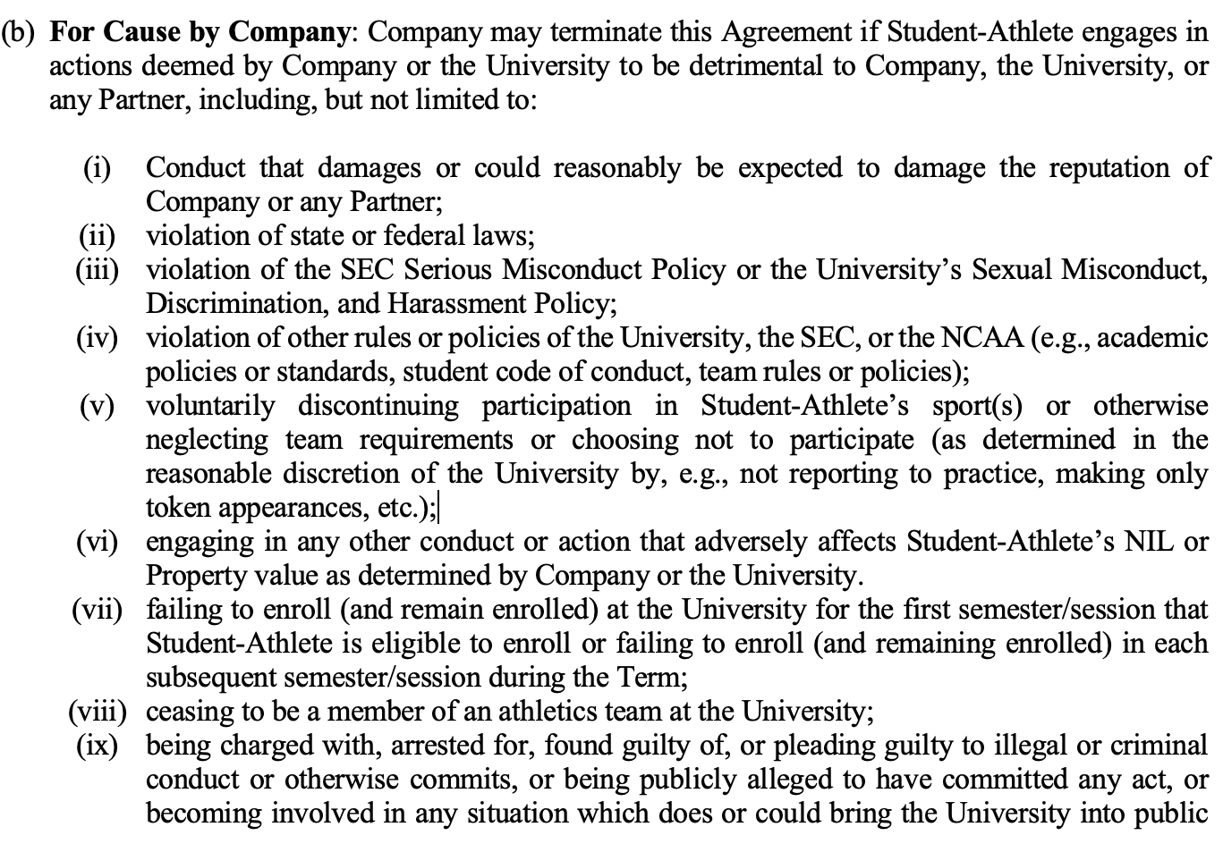 Screenshot 2025-05-07 at 12.38.17 AM